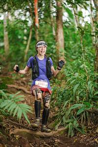 BIB: 5401
                            <button type="button" onclick="openModal(22493302)" class="btn btn-primary btn-sm float-right btn-popup" data-toggle="modal" data-target=".modal-high-quality">
                        <i class="fas fa-shopping-cart"></i> Add to Cart
                    </button>
                                            <button type="button" onclick="isThisMe(22493302, true)" class="btn btn-success btn-sm float-right btn-popup btn-isme hidden" data-toggle="tooltip" data-placement="bottom" title="นี่คือรูปของคุณใช่ไหม คลิกที่นี่เพื่อเอาเข้าอัลบั้ม">
                        <i class="fas fa-plus"></i> Add to album
                    </button>
                    <button type="button" onclick="isThisMe(22493302, false)" class="btn btn-warning btn-sm float-right btn-popup btn-isnotme hidden">
                        <i class="fas fa-ban"></i> Remove from album
                    </button>